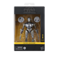 Star Wars The Black Series SM-33 - Detaljerad Actionfigur Hasbro