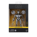Star Wars The Black Series SM-33 - Detaljerad Actionfigur Hasbro