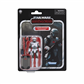 Star Wars The Vintage Collection Imperial Armored Commando Hasbro