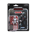 Star Wars The Vintage Collection Imperial Armored Commando Hasbro