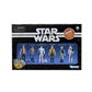 Star Wars Retro Collection Star Wars: A New Hope Figure Multipack