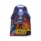 Star Wars The Black Series Aayla Secura Actionfigur Hasbro