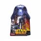 Star Wars The Black Series MagnaGuard Actionfigur Hasbro