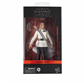 Star Wars The Black Series Director Orson Krennic (Dress Uniform) Hasbro
