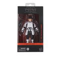Star Wars The Black Series ISB Tactical Agent Figur Hasbro
