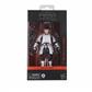 Star Wars The Black Series ISB Tactical Agent Figur Hasbro