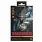 Transformers Age of the Primes Deluxe Class The Thirteen Alchemist Prime Hasbro