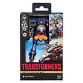 Transformers: Age of the Primes Deluxe Class Cybertron Sideways Hasbro