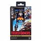 Transformers: Age of the Primes Deluxe Class Cybertron Sideways Hasbro