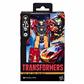 Transformers Age of the Primes Deluxe Class Transformers: Cybertron Excellion Hasbro