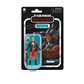 Star Wars The Vintage Collection Carson Teva - Actionfigur Hasbro