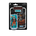 Star Wars The Vintage Collection Carson Teva - Actionfigur Hasbro