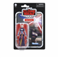 Star Wars The Vintage Collection Asajj Ventress Hasbro