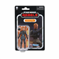 Star Wars The Vintage Collection Alexsandr Kallus Hasbro