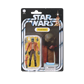 Star Wars The Vintage Collection Ponda Baba - Actionfigur Hasbro