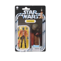 Star Wars The Vintage Collection Ponda Baba - Actionfigur Hasbro