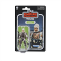 Star Wars The Vintage Collection Dengar - Samlarfigur Hasbro