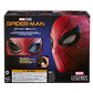 Marvel Legends Series Spider-Man Elektroniska Uttrycksfulla Mask Hasbro