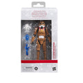 Star Wars The Black Series Stormtrooper (Holiday Edition) Hasbro