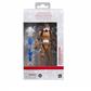 Star Wars The Black Series Stormtrooper (Holiday Edition) Hasbro