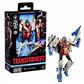 Transformers Studio Series Deluxe Class Transformers One Starscream Hasbro