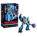 Transformers Studio Series Voyager Class Transformers: War for Cybertron Thundercracker Hasbro