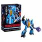 Transformers Studio Series Voyager Class Transformers: War for Cybertron Thundercracker Hasbro