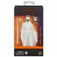 Star Wars The Black Series Imperial Royal Guard (Halloween Edition) Hasbro