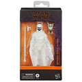 Star Wars The Black Series Imperial Royal Guard (Halloween Edition) Hasbro