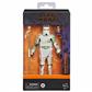 Star Wars The Black Series Night Trooper (Halloween Edition) Hasbro