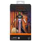 Star Wars The Black Series Dathomir Witch (Halloween Edition)