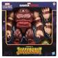 Marvel Legends Series Gamerverse Marvel's Juggernaut
