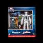 Marvel Legends Series Magic: The Gathering Agent Anti-Venom