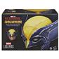 Marvel Legends Series Wolverine Premium Rollspelmask