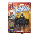 Marvel Legends Series Storm