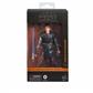 Star Wars The Black Series Anakin Skywalker Actionfigur Hasbro