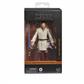 Star Wars The Black Series Obi-Wan Kenobi Actionfigur Hasbro