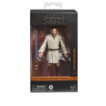 Star Wars The Black Series Obi-Wan Kenobi Actionfigur Hasbro