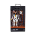 Star Wars The Black Series Clone Lieutenant Galle Hasbro