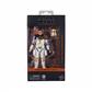 Star Wars The Black Series Clone Lieutenant Galle Hasbro