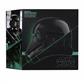 Star Wars The Black Series Imperial Death Trooper Elektronisk Hjälm Hasbro