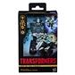 Transformers Age of the Primes: The Thirteen Micronus Prime