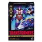 Transformers Age of the Primes: The Thirteen Alpha Trion