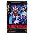 Transformers Age of the Primes: The Thirteen Alpha Trion