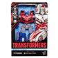 Transformers Studio Series War for Cybertron Optimus Prime