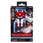 Transformers Studio Series Devastation Sideswipe - Actionfigur