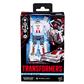 Transformers Studio Series Devastation Wheeljack - Actionfigur