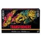 Transformers Age of the Primes G2 Universe Dinobot Slug och Dinobot Snarl 2-Pack