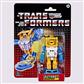 Transformers Retro G1 Autobot Seaspray - Nostalgisk Actionfigur