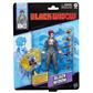 Marvel Legends Series Black Widow
